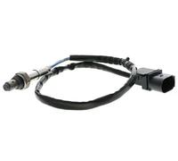Sonda lambda Filettatura prelubrificata V10-76-0155 VEMO per VW SKODA AUDI SEAT