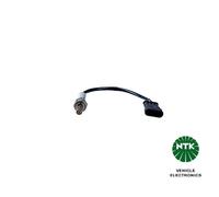 Sonda lambda davanti al catalizzatore per ABARTH ALFA ROMEO BMW FIAT IVECO LANCI