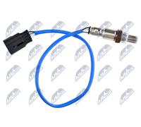 Sonda lambda davanti al catalizzatore per ABARTH ALFA ROMEO CHRYSLER FIAT LANCIA