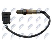 Sonda lambda davanti al catalizzatore per ABARTH ALFA ROMEO FIAT IVECO LANCIA 14