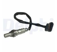 Sonda lambda davanti al catalizzatore per ABARTH ALFA ROMEO FIAT LANCIA 147 166