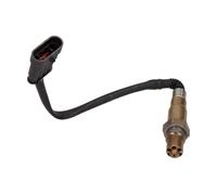 Sonda lambda davanti al catalizzatore per ABARTH ALFA ROMEO FIAT LANCIA 147 166