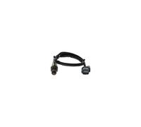 Sonda lambda davanti al catalizzatore per ACURA HONDA ACCORD CITY CIVIC DOMANI I