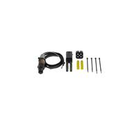 Sonda lambda davanti al catalizzatore per ALFA ROMEO ALPINE AUDI AUTOBIANCHI BMW