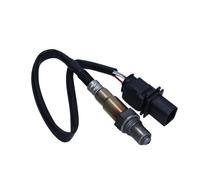 Sonda lambda davanti al catalizzatore per ALFA ROMEO BMW CHEVROLET CHRYSLER FIAT