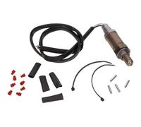 Sonda lambda davanti al catalizzatore per ALFA ROMEO BMW CHRYSLER CITROËN DACIA