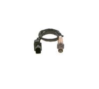 Sonda lambda davanti al catalizzatore per ALFA ROMEO CHRYSLER FIAT JEEP LANCIA 1