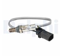 Sonda lambda davanti al catalizzatore per ALFA ROMEO FIAT 500X DOBLO GIULIA STEL