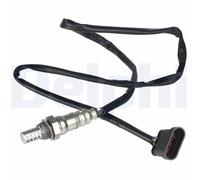 Sonda lambda davanti al catalizzatore per ALFA ROMEO FIAT LANCIA 145 146 BRAVO C