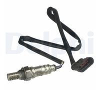 Sonda lambda davanti al catalizzatore per ALFA ROMEO FIAT LANCIA 156 BRAVA BRAVO