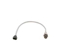 Sonda lambda davanti al catalizzatore per ALPINE DACIA LADA RENAULT SMART A110 C