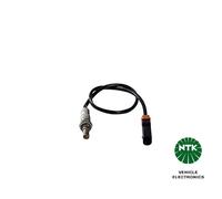 Sensore di ossigeno NTK 90457 AUDI Q5 (FYB, FYG) 2 2016-2018
