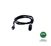 Sonda lambda NTK 94418