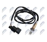 Sonda lambda davanti al catalizzatore per AUDI BENTLEY SEAT SKODA VW A3 A4 BORA