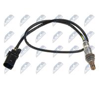 Sonda lambda davanti al catalizzatore per AUDI BMW FIAT SEAT SKODA VW 500 7 A1 A