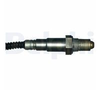 Sonda lambda davanti al catalizzatore per AUDI BMW MERCEDES-BENZ PORSCHE SEAT SK