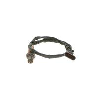 Sonda lambda davanti al catalizzatore per AUDI CUPRA SEAT SKODA TOYOTA VW A1 A3