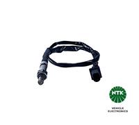 Sonda lambda davanti al catalizzatore per AUDI HYUNDAI KIA SEAT SKODA VW A1 A3 A