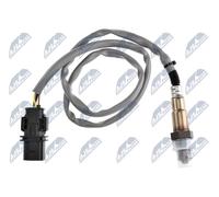Sonda lambda davanti al catalizzatore per AUDI PORSCHE SEAT SKODA VW A1 A3 A4 A4