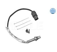 Sonda lambda davanti al catalizzatore per AUDI SEAT A4 A4 Allroad A5 A6 EXEO Q5