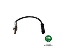 Sonda lambda davanti al catalizzatore per AUDI SEAT SKODA VW A1 FABIA IBIZA POLO