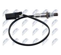 Sonda lambda davanti al catalizzatore per AUDI SEAT SKODA VW A1 FABIA IBIZA POLO