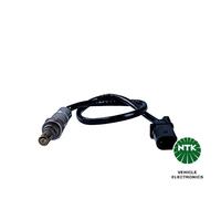 Sonda lambda davanti al catalizzatore per AUDI SEAT SKODA VW A1 FABIA IBIZA POLO