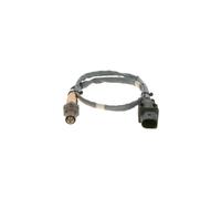 Sonda lambda davanti al catalizzatore per AUDI SEAT SKODA VW A3 A4 A4 Allroad A5