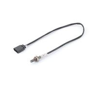 Sonda lambda davanti al catalizzatore per AUDI SEAT SKODA VW A3 ALHAMBRA AROSA B