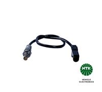 Sonda lambda davanti al catalizzatore per AUDI SEAT SKODA VW A3 ALTEA ALTEA XL B