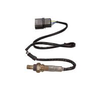 Sonda lambda davanti al catalizzatore per AUDI SEAT SKODA VW A3 ALTEA ALTEA XL G