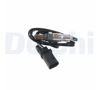 Sonda lambda davanti al catalizzatore per AUDI SEAT SKODA VW A3 GOLF GOLF SPORTS