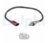 Sonda lambda davanti al catalizzatore per AUDI SEAT SKODA VW A3 GOLF GOLF SPORTS