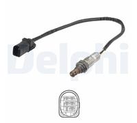 Sonda lambda davanti al catalizzatore per AUDI SEAT SKODA VW KODIAQ Q3 TARRACO T