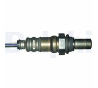 Sonda lambda davanti al catalizzatore per AUDI SEAT SKODA VW VW (SVW) A3 A4 A6 A