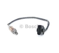 Sonda lambda davanti al catalizzatore per AUDI SEAT VW A6 CADDY CORDOBA GOLF GOL