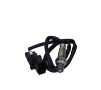 Sonda lambda davanti al catalizzatore per AUDI SKODA VW A2 BORA CADDY FABIA GOLF