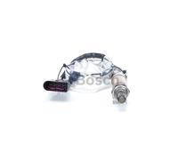 Sonda lambda davanti al catalizzatore per AUDI SKODA VW A3 GOLF LUPO OCTAVIA