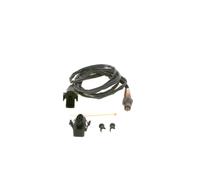 Sonda lambda davanti al catalizzatore per AUDI SKODA VW VW (SVW) A4 A6 A8 ALLROA