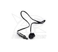 Sonda lambda davanti al catalizzatore per AUDI VW A4 A6 CABRIOLET PASSAT POLO PO
