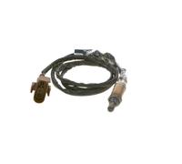 Sonda lambda davanti al catalizzatore per AUDI VW A4 A6 CALIFORNIA PASSAT TRANSP