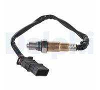 Sonda lambda davanti al catalizzatore per BMW 1 2 3 4 5 X1 X3 X4 X5 Z4