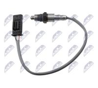 Sonda lambda davanti al catalizzatore per BMW 1 2 3 4 5 X3 X4 X5