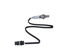 Sonda lambda riscaldato 59-0091 MAXGEAR