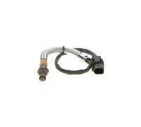 Sonda lambda davanti al catalizzatore per BMW 3 4 5 6 X3 X5 X6