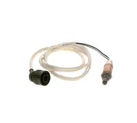 Sonda lambda davanti al catalizzatore per BMW 5 6 7