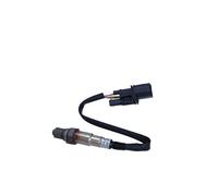 Sonda lambda davanti al catalizzatore per BMW BMW (BRILLIANCE) 3 3 SERIES X3 Z4