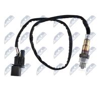 Sonda lambda davanti al catalizzatore per BMW BMW (BRILLIANCE) 3 3 SERIES X3 Z4