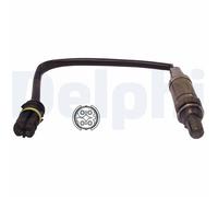 Sonda lambda davanti al catalizzatore per BMW LAND ROVER 3 5 7 8 RANGE ROVER X3