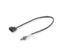 Sonda lambda davanti al catalizzatore per BMW LAND ROVER 3 5 7 8 RANGE ROVER X3